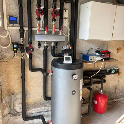 FB_IMG_1661368687118