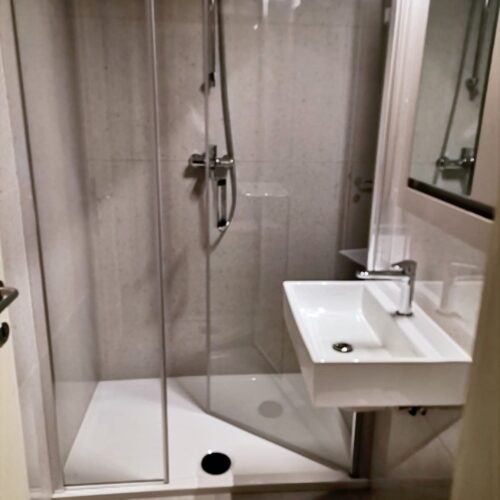 FB_IMG_1763466638696-1