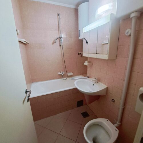 FB_IMG_1763466641139