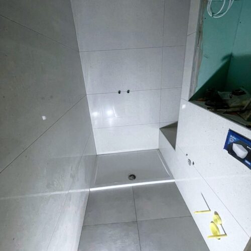 FB_IMG_1763466643835