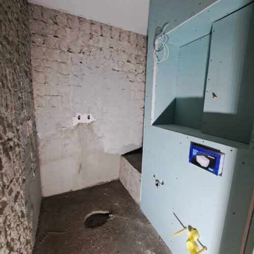 FB_IMG_1763466646416