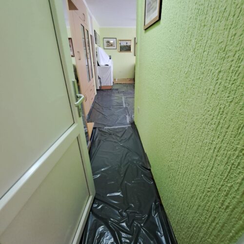 FB_IMG_1763466652908