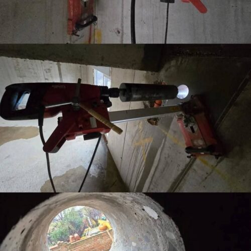 FB_IMG_1763475733143