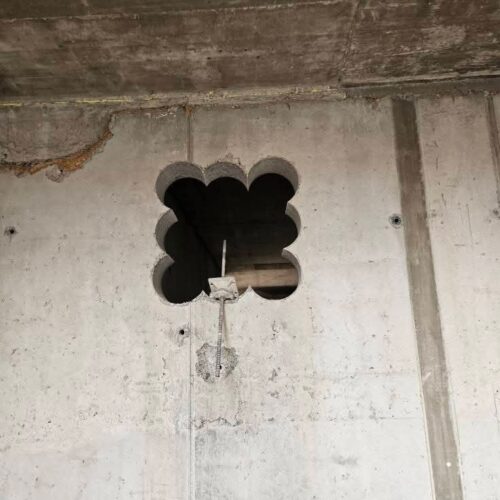 FB_IMG_1763475737990