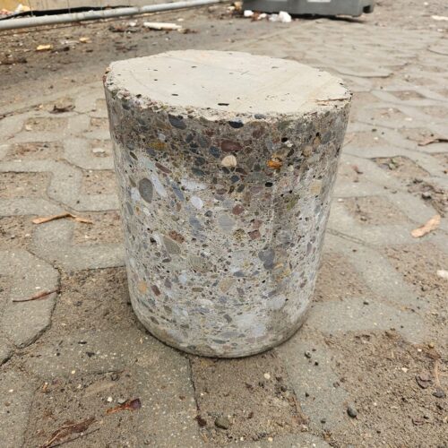 FB_IMG_1763475741881