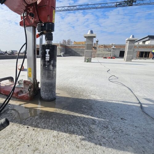 FB_IMG_1763475746820