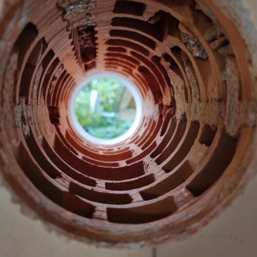 IMG-20240916-WA0016 (1)